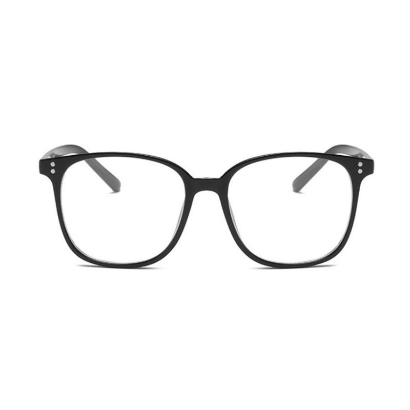 Modne Okulary Przeciwsłoneczne Unisex
