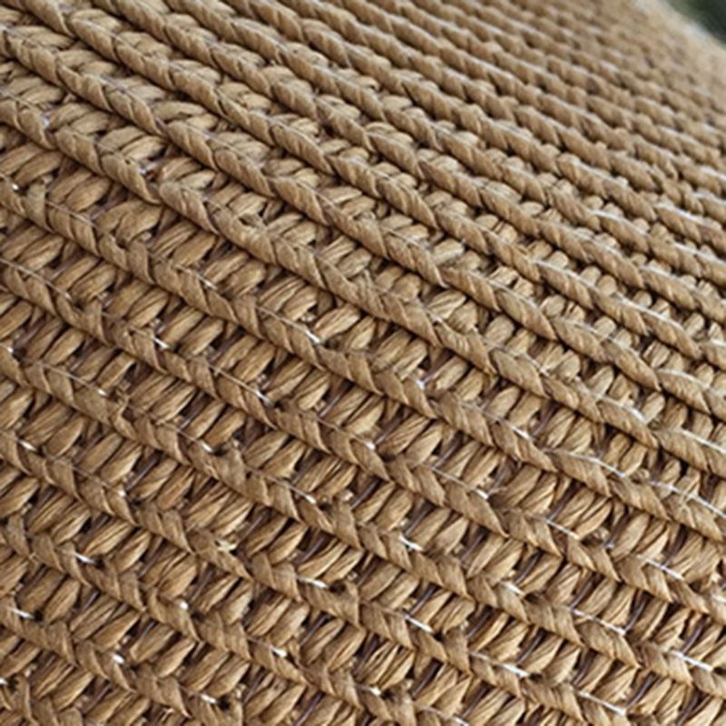 Moda Sunhat