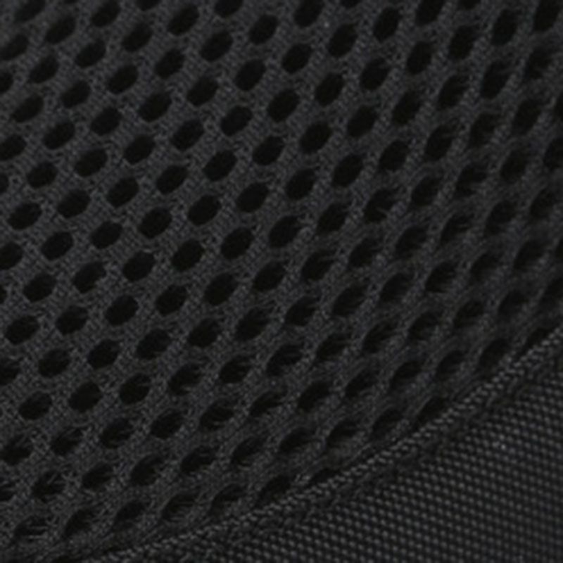 Proste Męskie Buty Wsuwane O Niskim Kroju