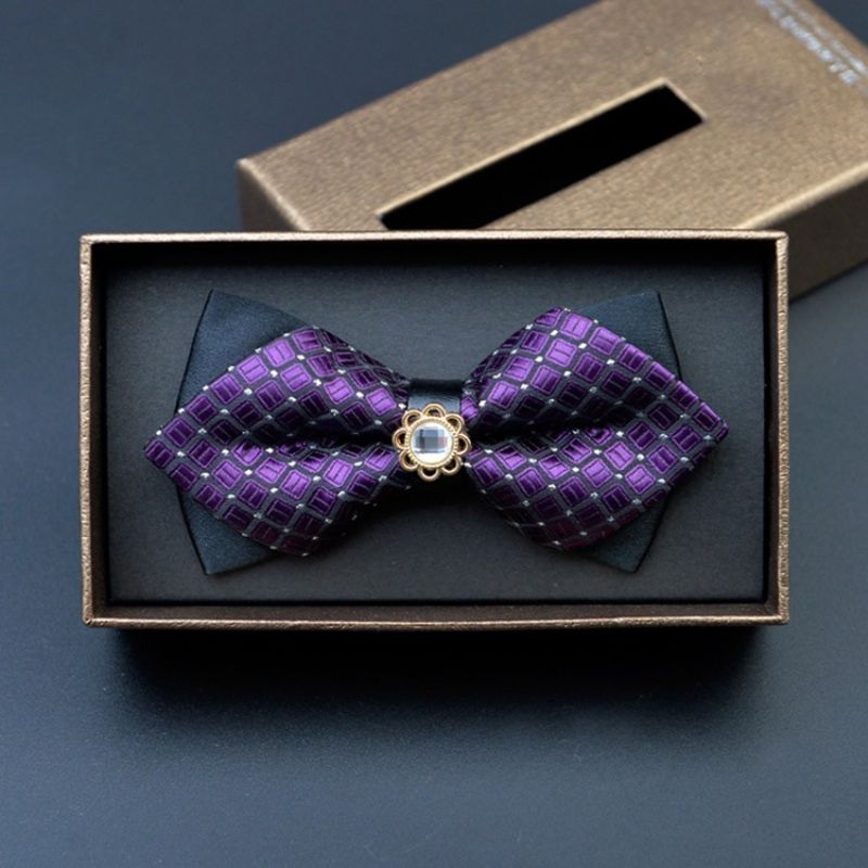 Gems Moda Muszka