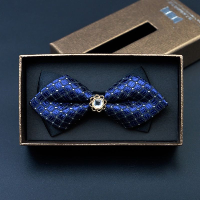 Gems Moda Muszka