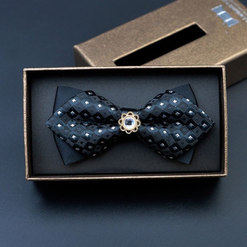 Gems Moda Muszka