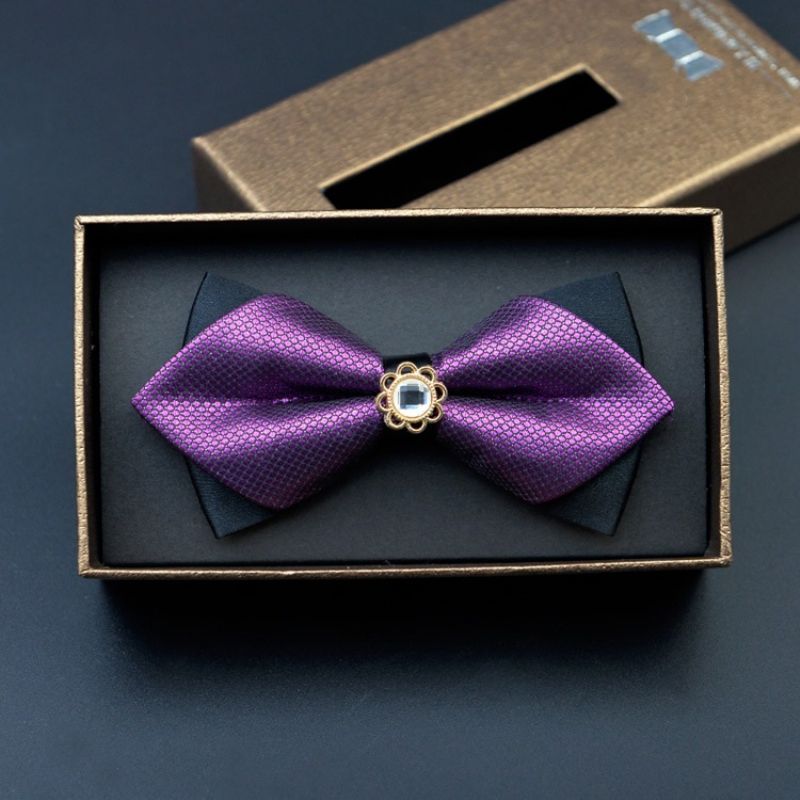 Gems Moda Muszka
