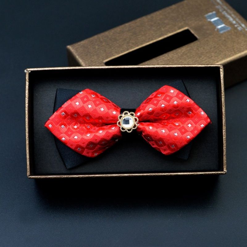 Gems Moda Muszka