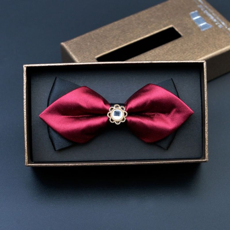 Gems Moda Muszka