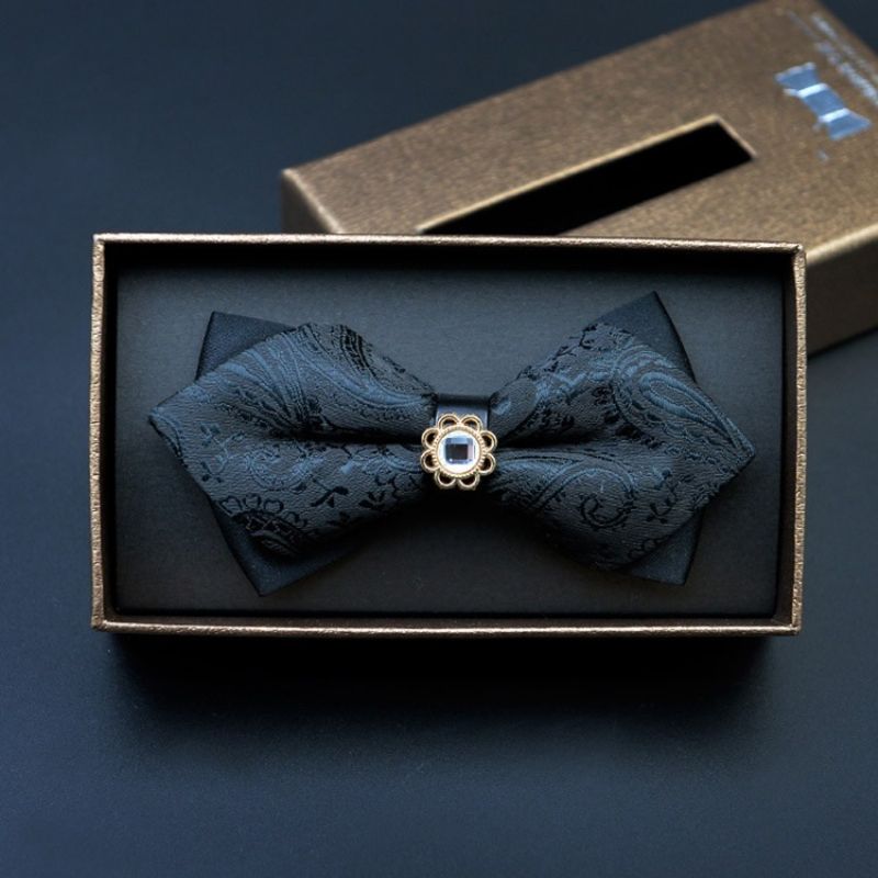 Gems Moda Muszka