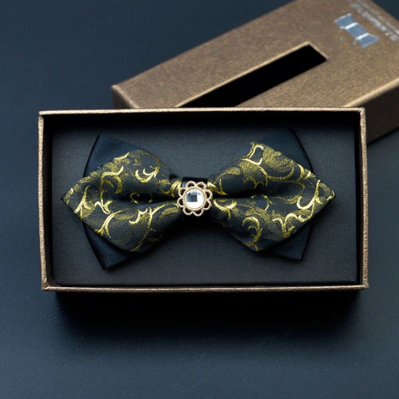 Gems Moda Muszka