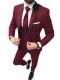 Czerwony