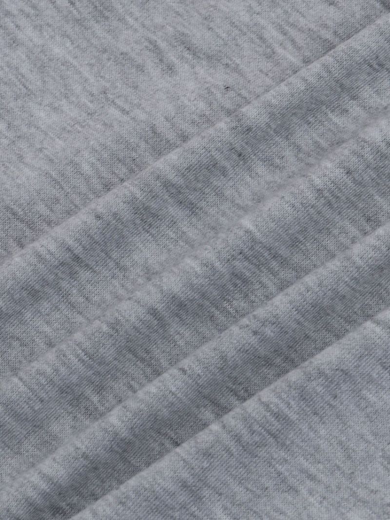 Jednokolorowe Spodnie Patchwork Szerokie Nogawki Damskie Dwuczęściowe Zestawy