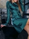 Zielony