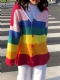 Czerwony