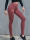 Czerwony