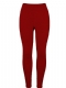 Burgundowy
