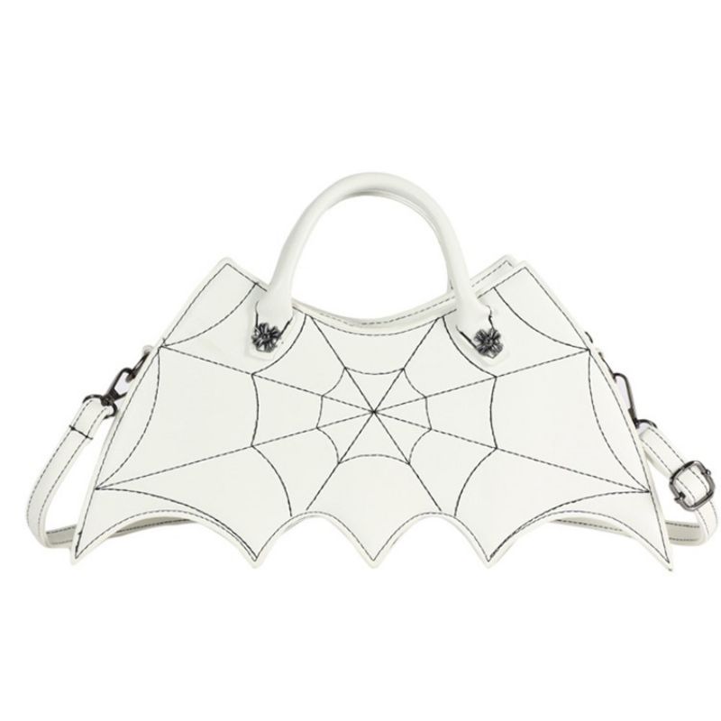 Pu Nici Cartoon Zwierząt Torby Crossbody